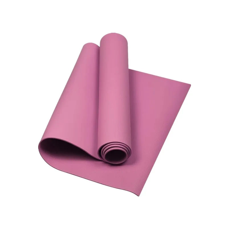 Mira™ Fitness Mats Mira™