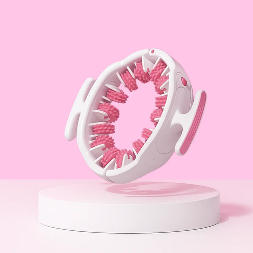 Mira™ Deep Tissue Massage Roller Mira