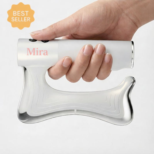 MiraShop SculptWave Full Body Contouring Device