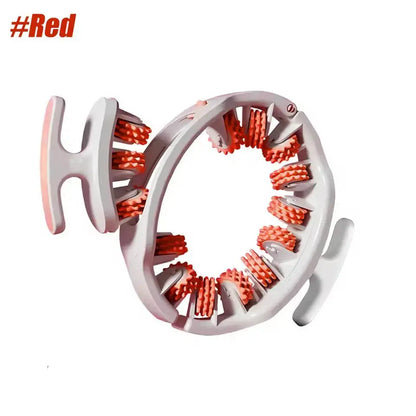 Mira™ Deep Tissue Massage Roller Mira