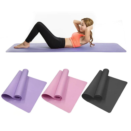 Mira™ Fitness Mats Mira™