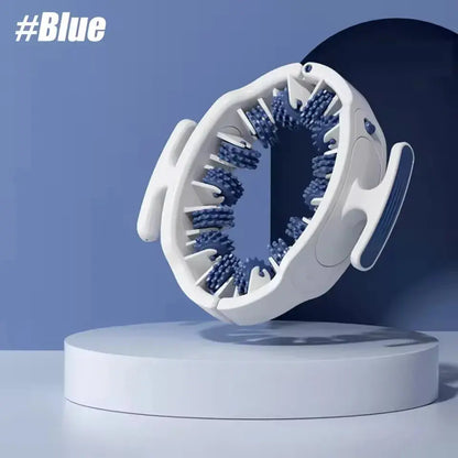 Mira™ Deep Tissue Massage Roller Mira