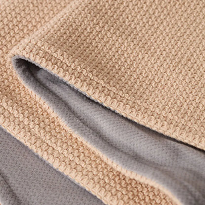 Mira™ Heated Shawl