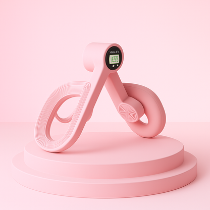 Mira Fit™ Thigh & Pelvic Trainer Mira